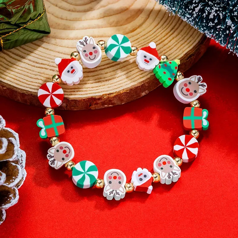 Eve Jewelry & Watches Distribuidor Oficial Rolex Buenos Aires - Europa e américa natal pulseira de