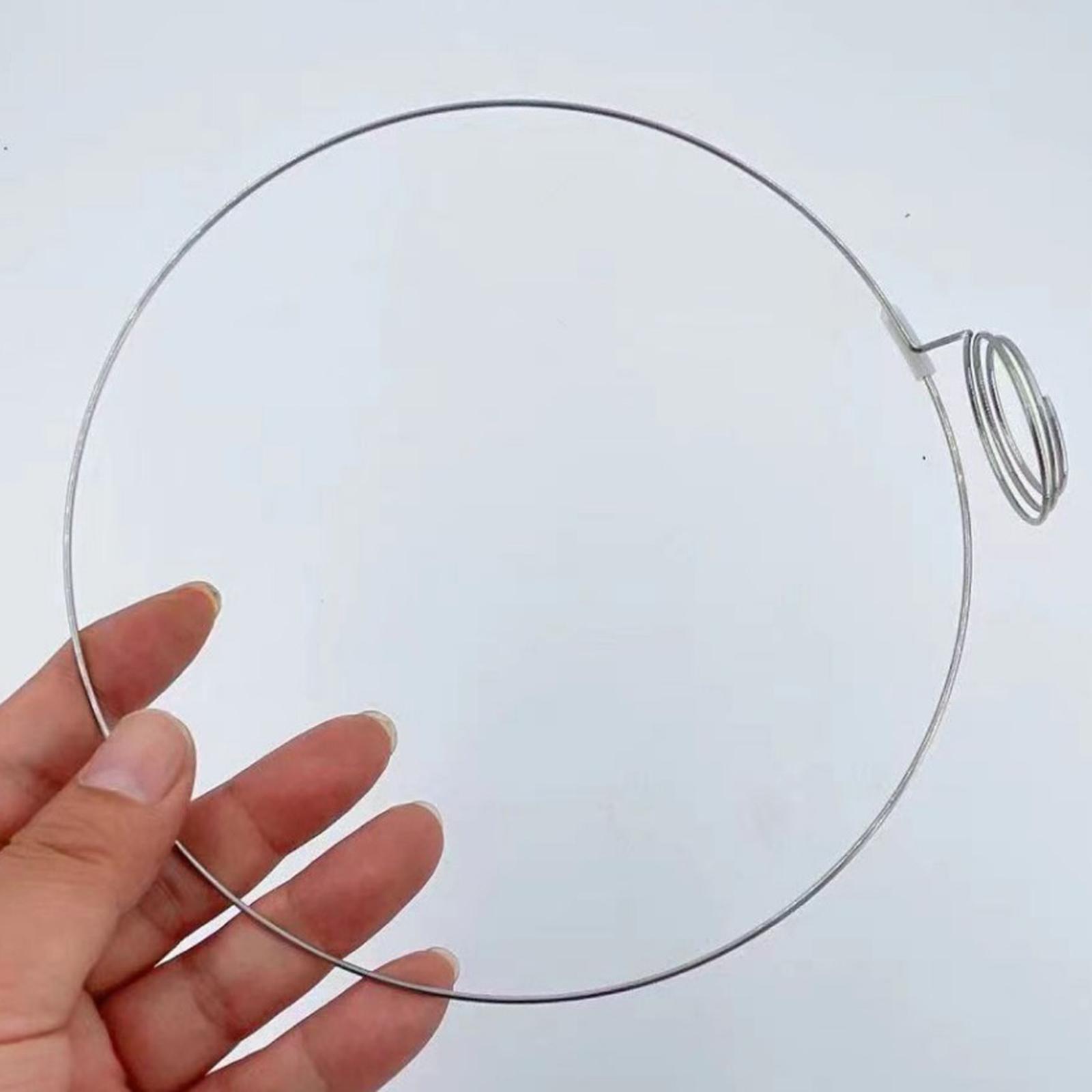 Jewelry Or Watches - Suporte de Aço Inoxidável para Lupa