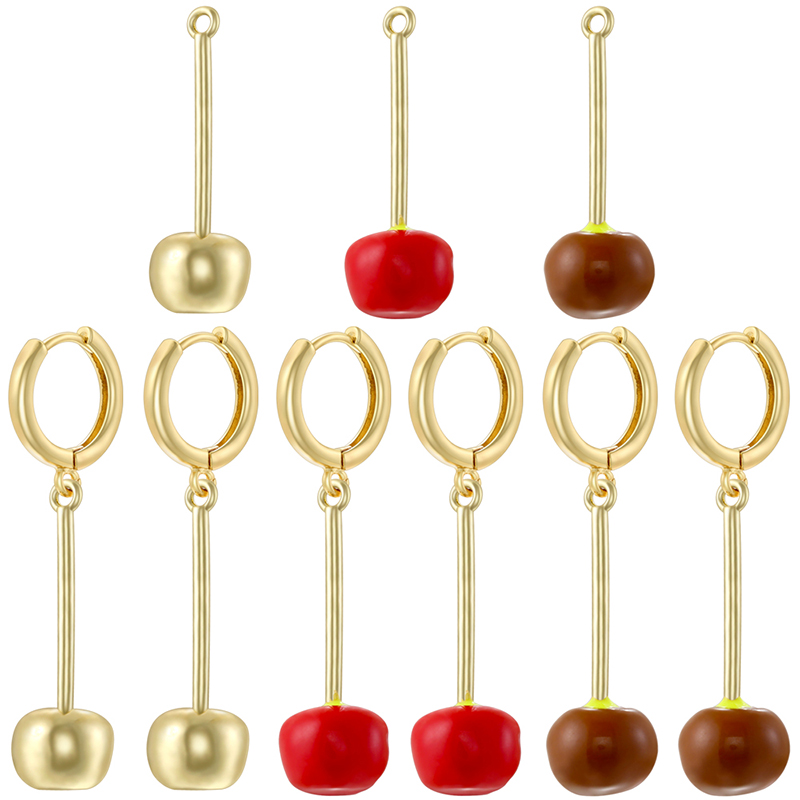Eve Jewelry & Watches Distribuidor Oficial Rolex Buenos Aires - Zhukou esmalte gotejamento esmalte doce e