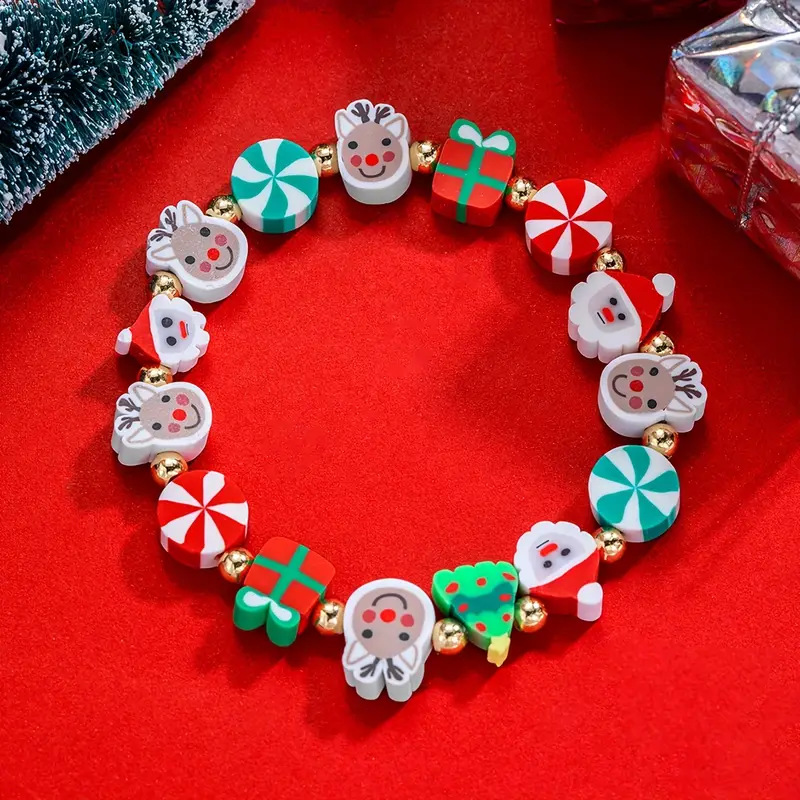 Europa e américa natal pulseir - Eve Jewelry & Watches Distribuidor Oficial Rolex Buenos Aires avaliação e preço