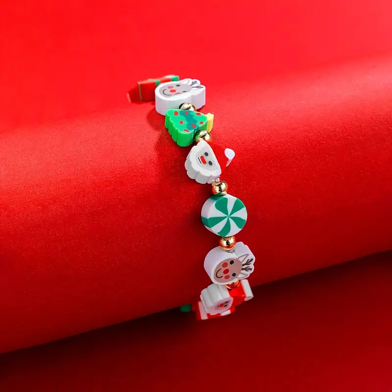 Europa e américa natal pulseir - Eve Jewelry & Watches Distribuidor Oficial Rolex Buenos Aires avaliação e preço