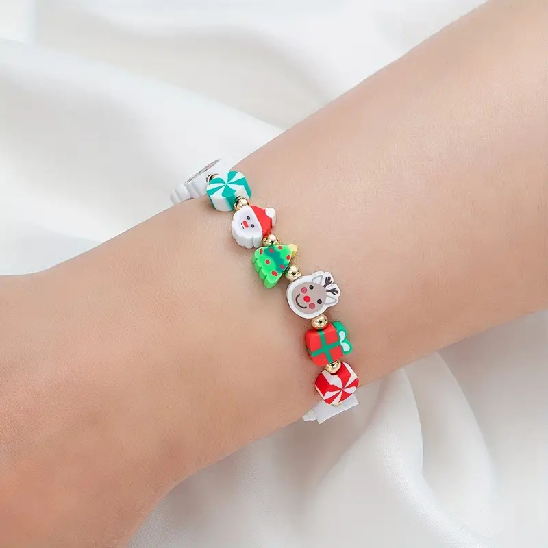 Europa e américa natal pulseir - Eve Jewelry & Watches Distribuidor Oficial Rolex Buenos Aires avaliação e preço