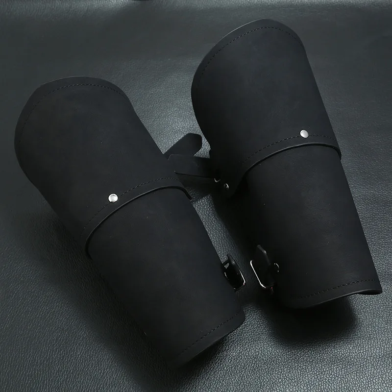 Luvas de armadura medieval, br - Leather Bracelet avaliação e preço