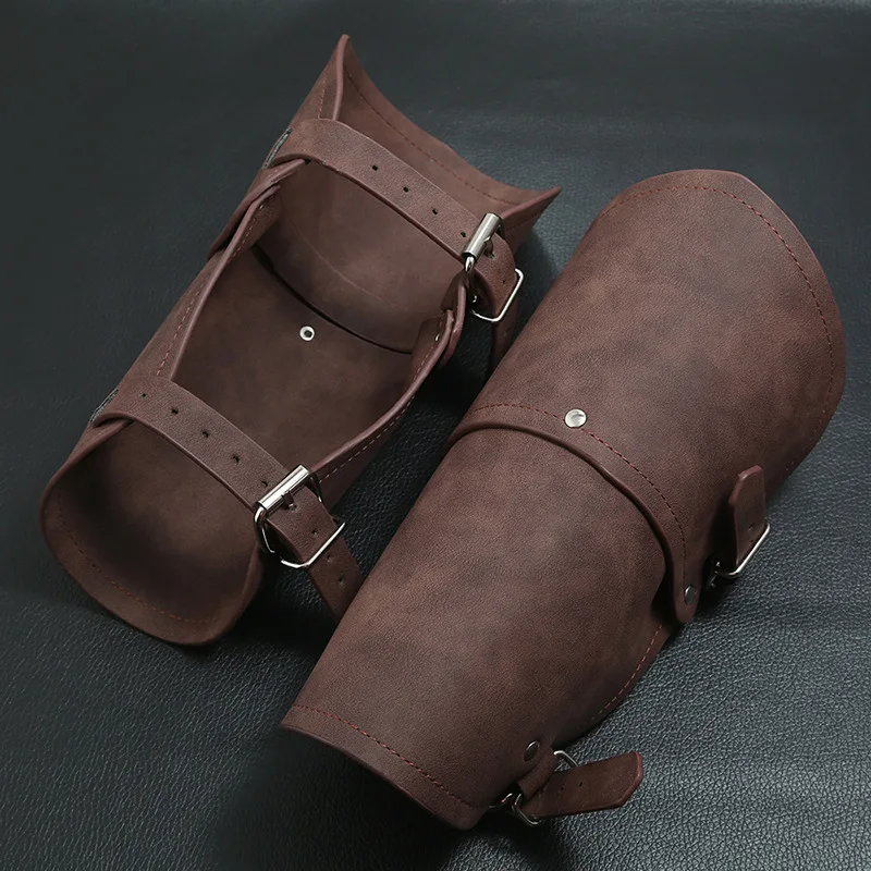 Luvas de armadura medieval, br - Leather Bracelet avaliação e preço