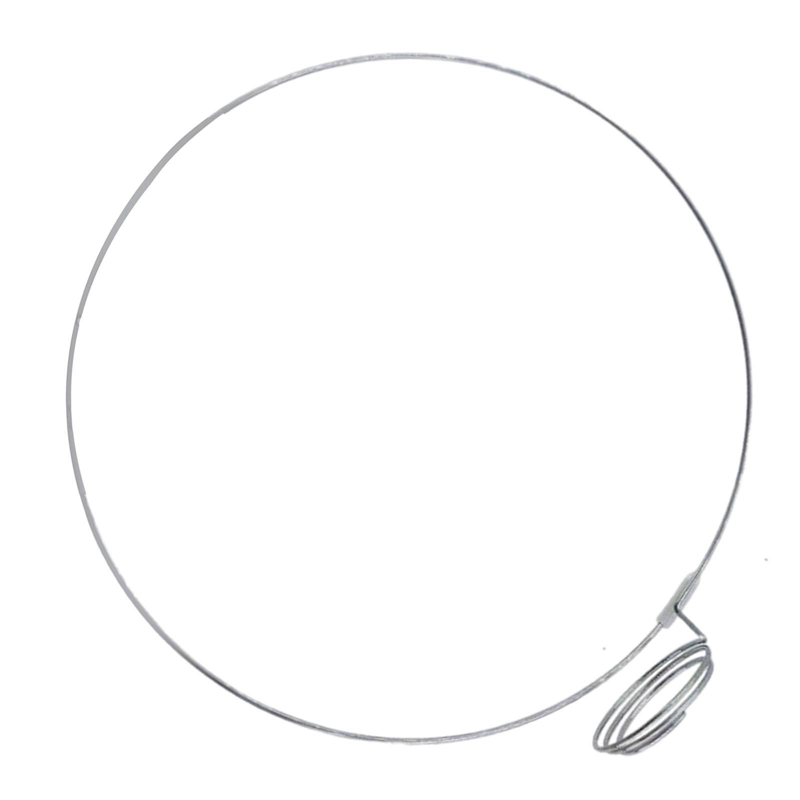 Suporte de Aço Inoxidável para - Jewelry Or Watches avaliação e preço