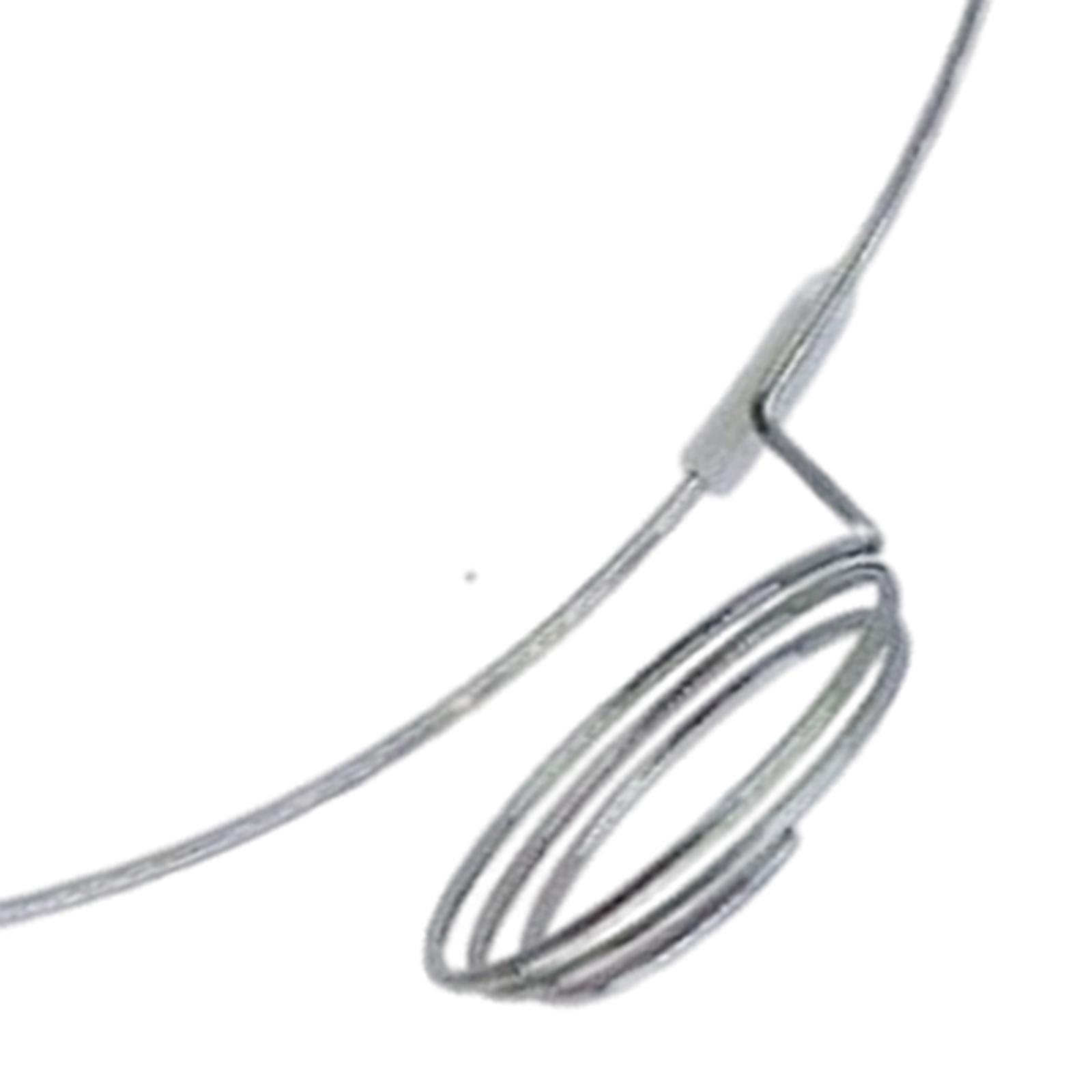 Suporte de Aço Inoxidável para - Jewelry Or Watches avaliação e preço