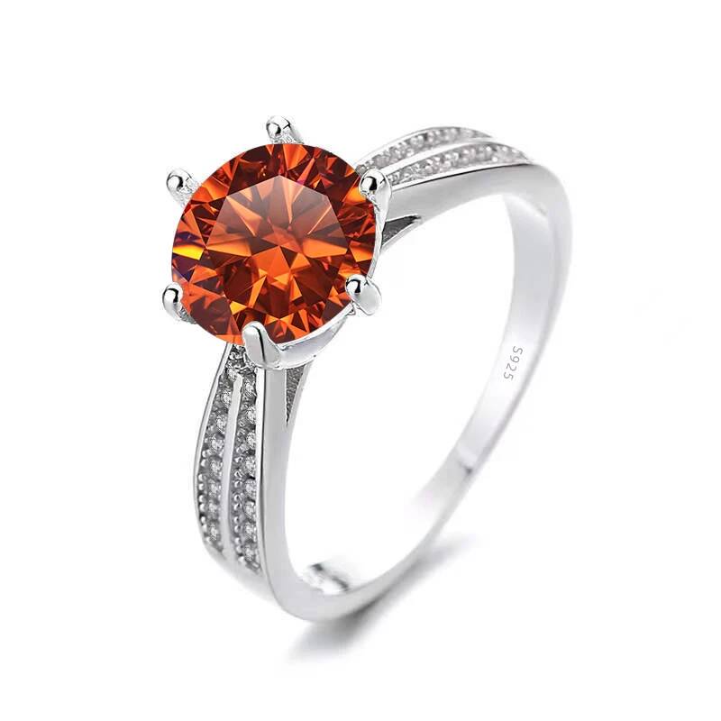 Joycejelly s925 anel de prata  - Jc Jewelry & Watches Reviews avaliação e preço