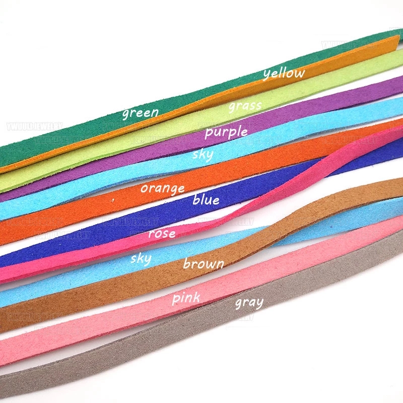 Sexy quente strass letras eu a - Crystal Choker Necklace avaliação e preço