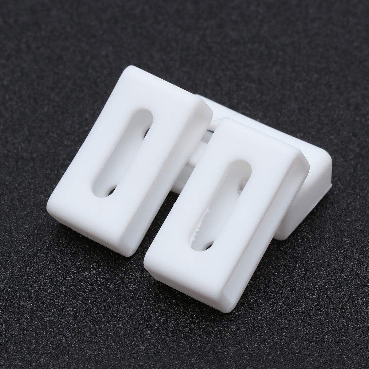 3 Peças de Anéis de Silicone p - Watch Strap Replacement avaliação e preço