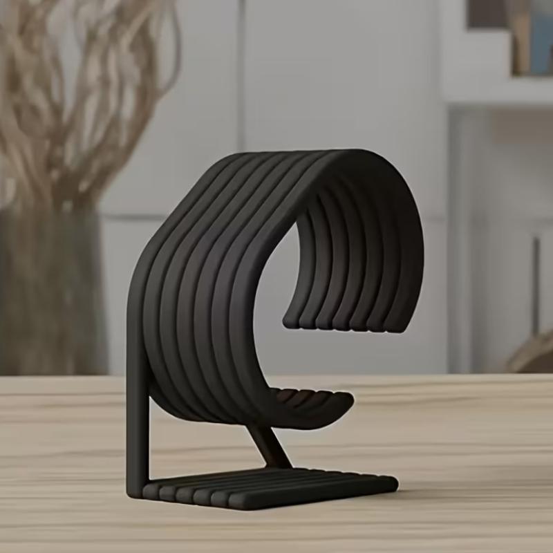 Suporte de veludo para exibiçã - Jewelry Or Watches avaliação e preço