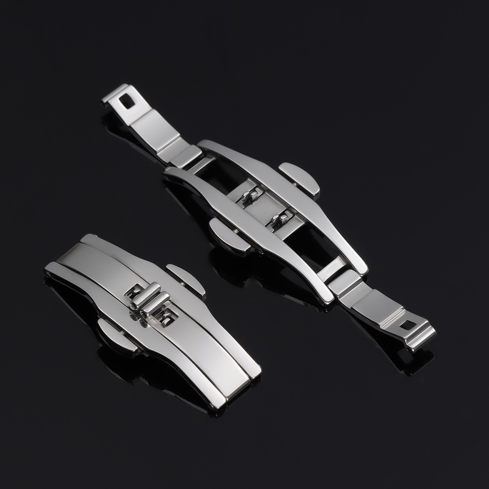 Acessórios para Relógios: Fech - Watch Strap Replacement avaliação e preço