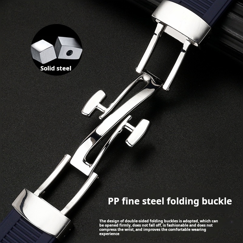 Para patek philippe nautilus 5 - Patek Philippe Watch Nautilus avaliação e preço