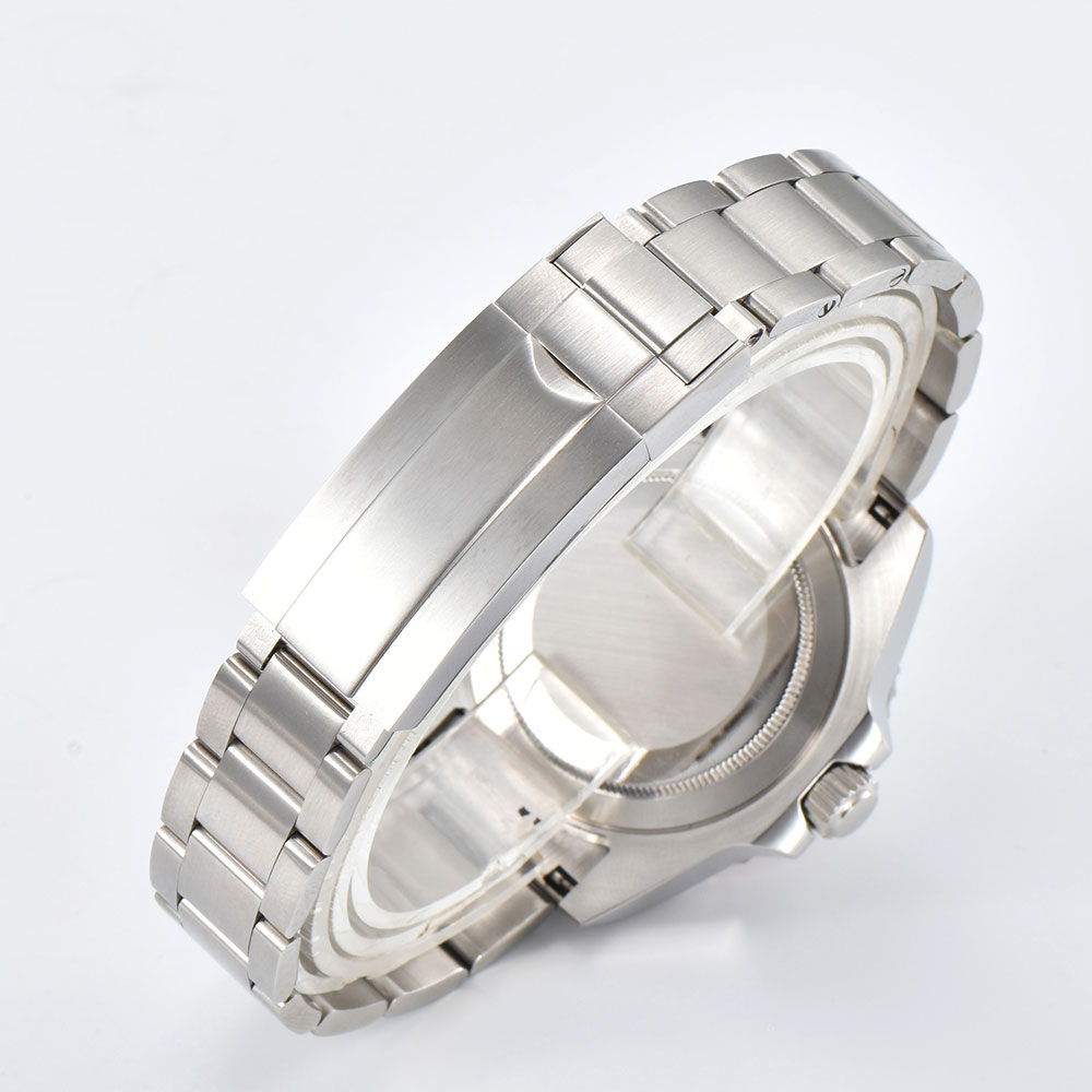 Relógio masculino de luxo para - Watch Strap Replacement avaliação e preço