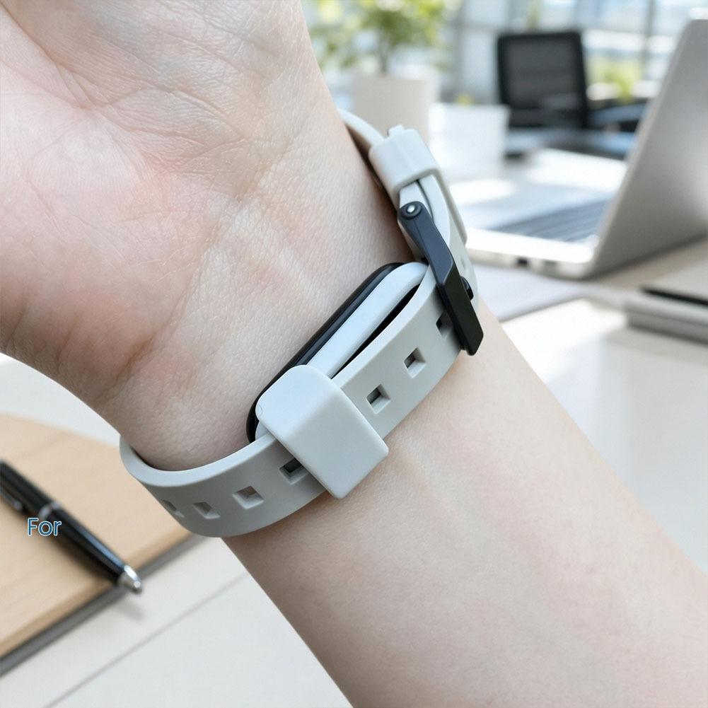 Novo Conjunto de Adaptadores d - Watch Strap Replacement avaliação e preço