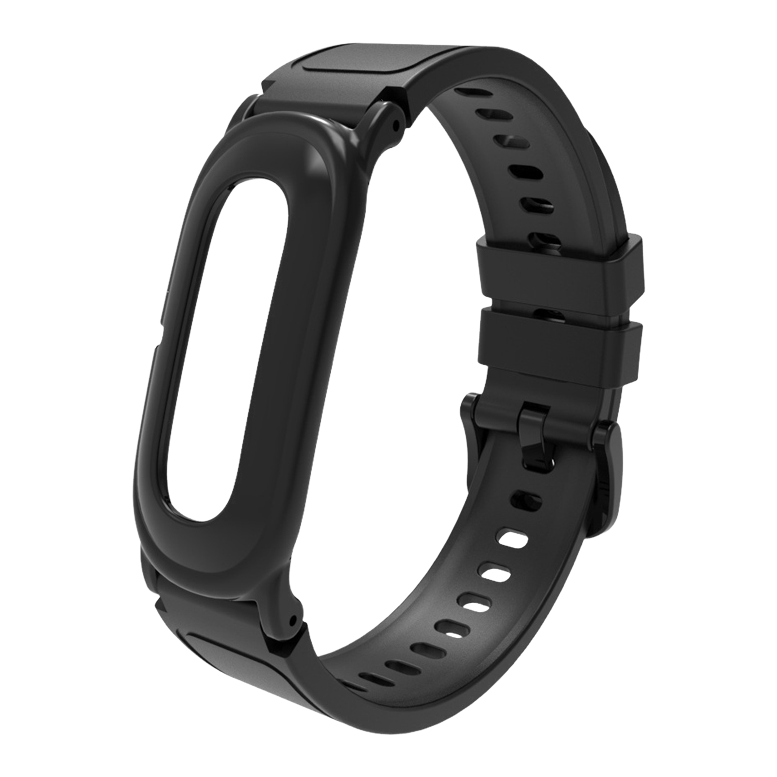 Pulseira de Relógio Esportiva  - Watch Strap Replacement avaliação e preço