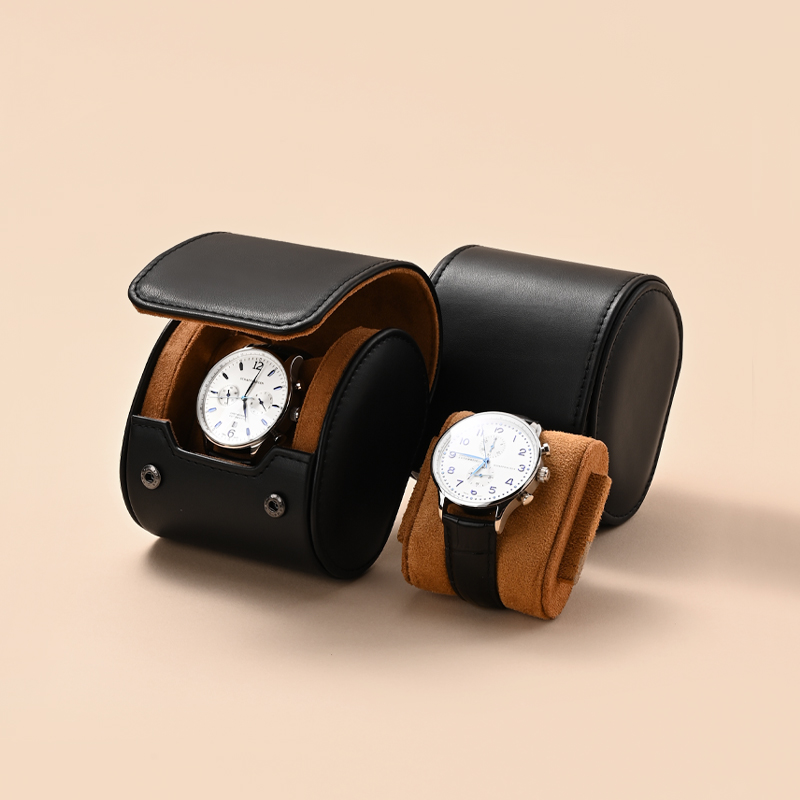 Mishitu 1/2/3-slot relógio de  - Jewelry Watches For Men avaliação e preço