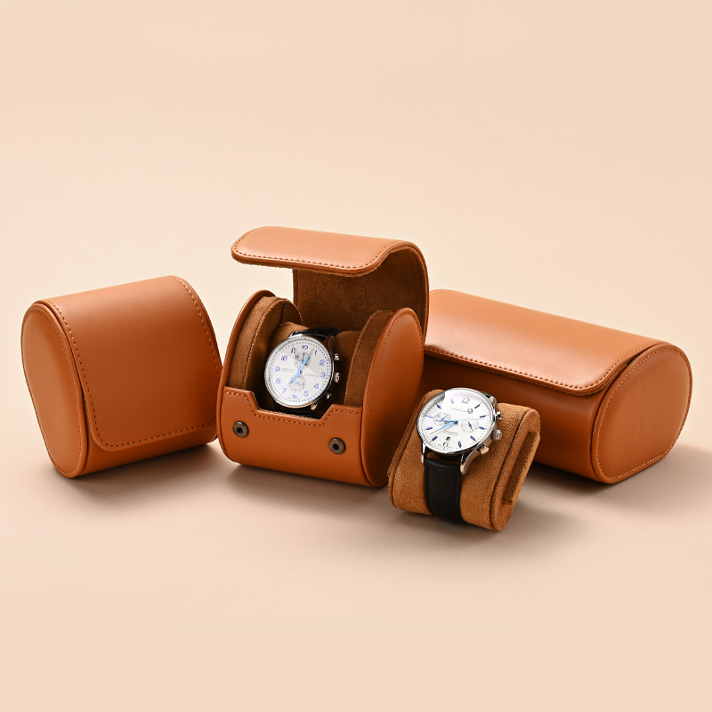Mishitu 1/2/3-slot relógio de  - Jewelry Watches For Men avaliação e preço