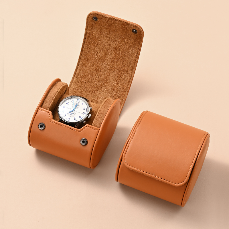 Mishitu 1/2/3-slot relógio de  - Jewelry Watches For Men avaliação e preço