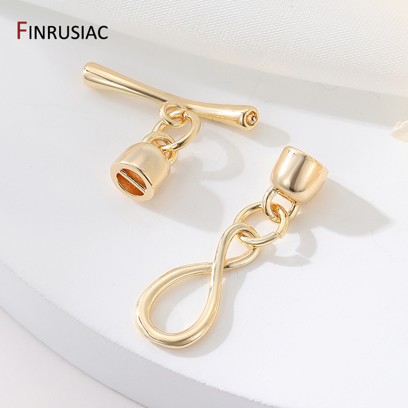 14k banhado a ouro símbolo do  - Pearl Necklace avaliação e preço
