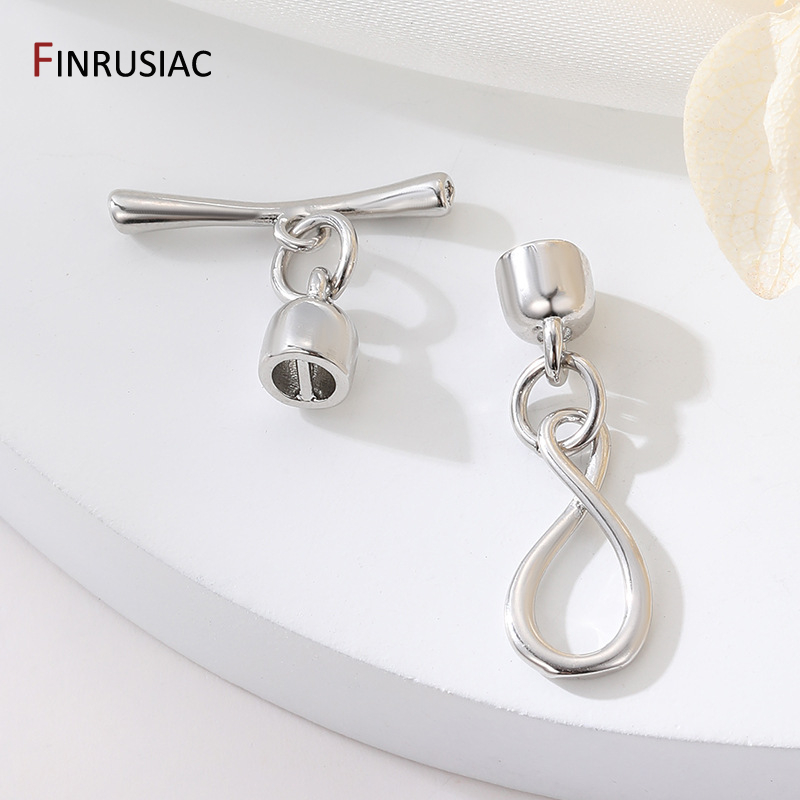 14k banhado a ouro símbolo do  - Pearl Necklace avaliação e preço