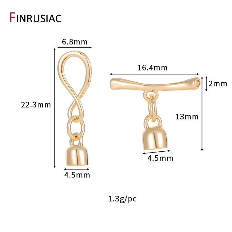 14k banhado a ouro símbolo do  - Pearl Necklace avaliação e preço