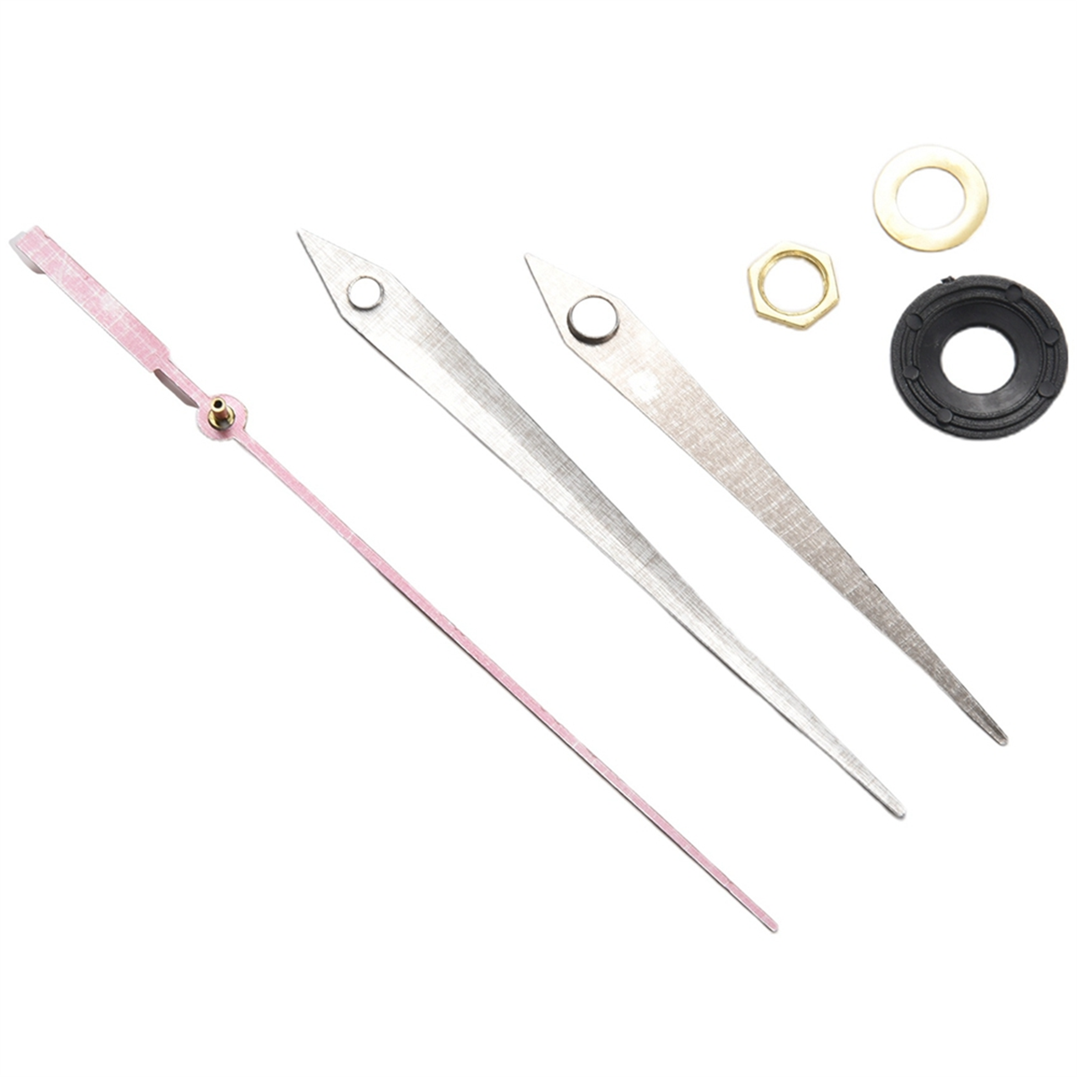 Abqr espelho material acrílico - Watches & Jewelry Lvmh avaliação e preço