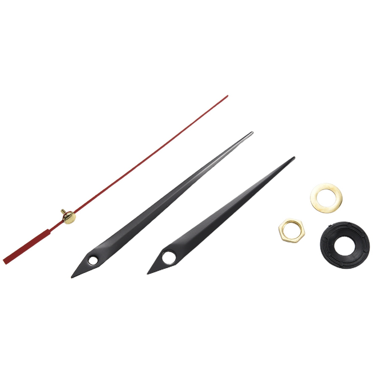 Abqr espelho material acrílico - Watches & Jewelry Lvmh avaliação e preço