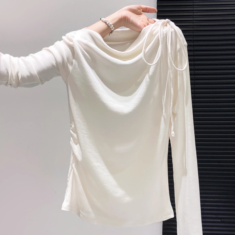 Blusa Feminina de Manga Longa  - S&S Watches & Jewelry Ho Chi Minh avaliação e preço
