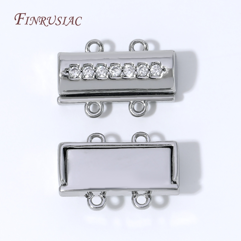 Fecho Magnético para Colar Ban - Pearl Necklace avaliação e preço