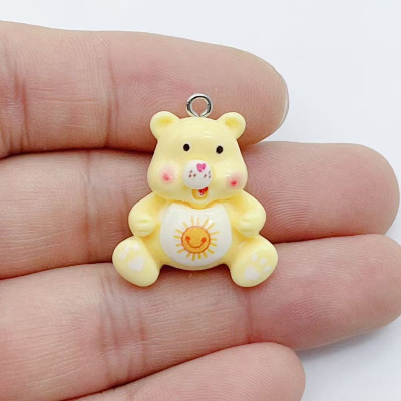 10 peças de pingente de animal - Drop Earrings avaliação e preço