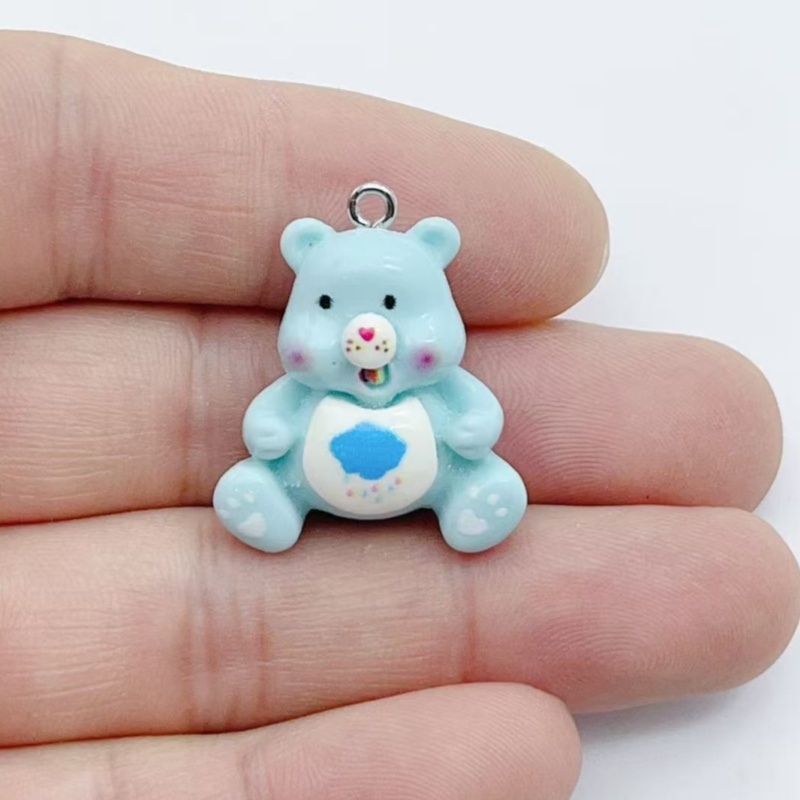 10 peças de pingente de animal - Drop Earrings avaliação e preço