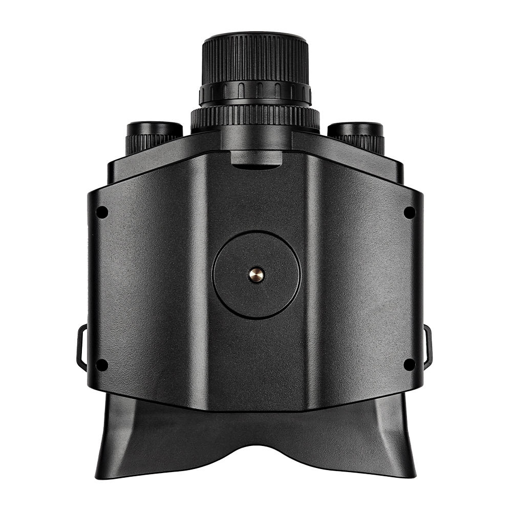 Câmera Binocular com Visão Not - Watches & Jewelry Lvmh avaliação e preço