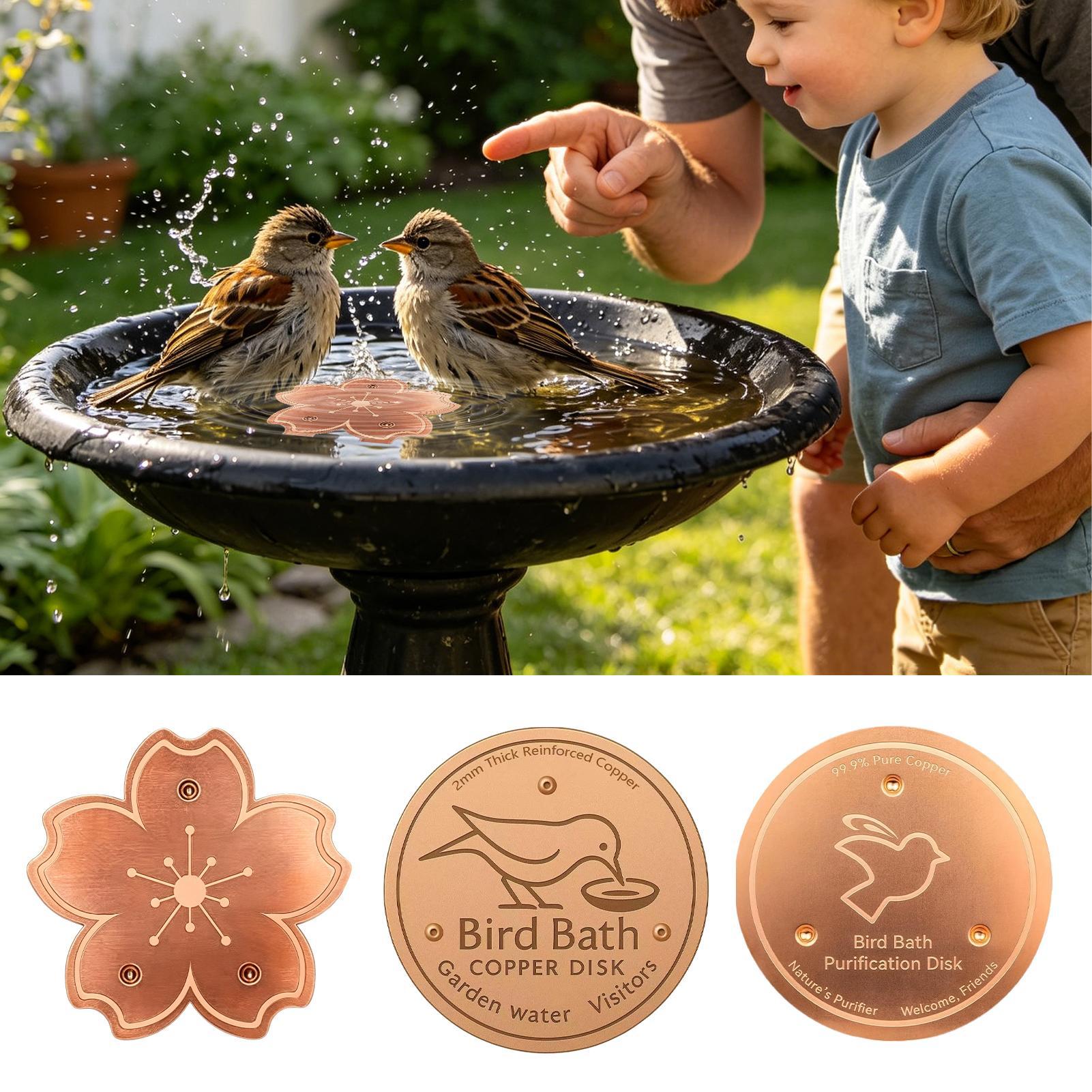 Placa de Cobre para Banho de P - Watches & Jewelry Lvmh avaliação e preço