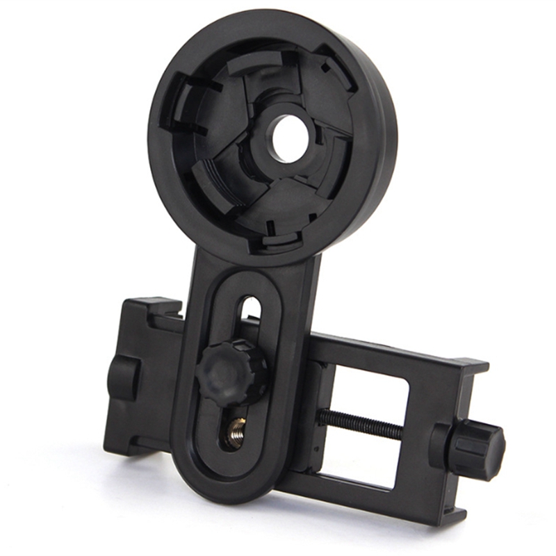 Adaptador Conector de Clipe pa - Watches & Jewelry Lvmh avaliação e preço