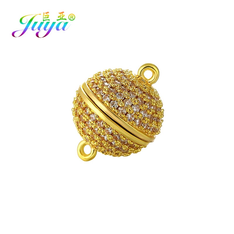 Juya contas artesanais descobe - Pearl Necklace avaliação e preço