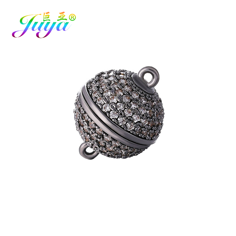 Juya contas artesanais descobe - Pearl Necklace avaliação e preço