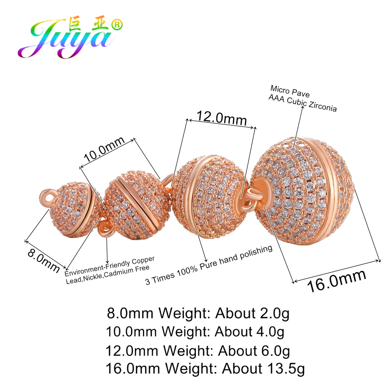 Juya contas artesanais descobe - Pearl Necklace avaliação e preço