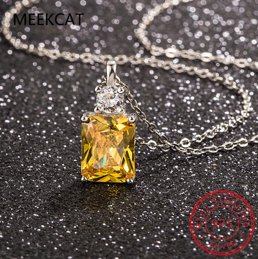 100% 925 prata esterlina esmer - Crystal Choker Necklace avaliação e preço