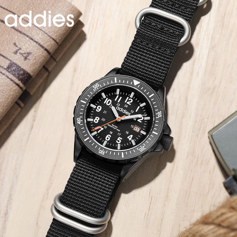 ADDIES 2026 Novo Relógio Espor - Rolex Watch Submariner avaliação e preço