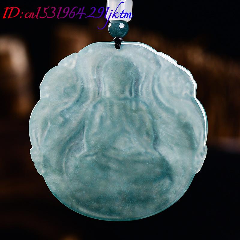Colar com Pingente de Buda em  - Necklace Pendant avaliação e preço