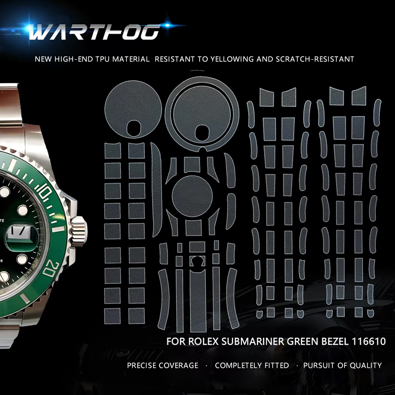 Adequado para rolex submariner - Rolex Watch Submariner avaliação e preço