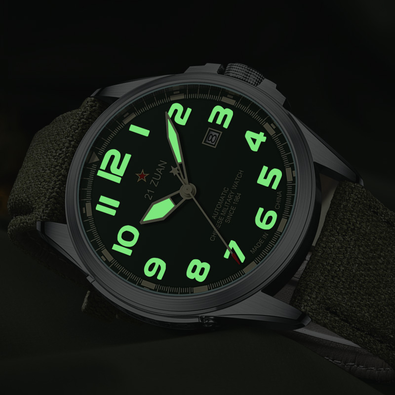 Gaivota d581 relógio mecânico  - Seiko Watch Presage avaliação e preço