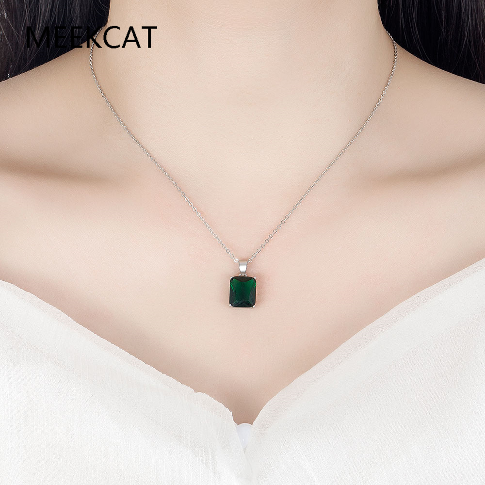 Colar Gargantilha Feminino de  - Crystal Choker Necklace avaliação e preço