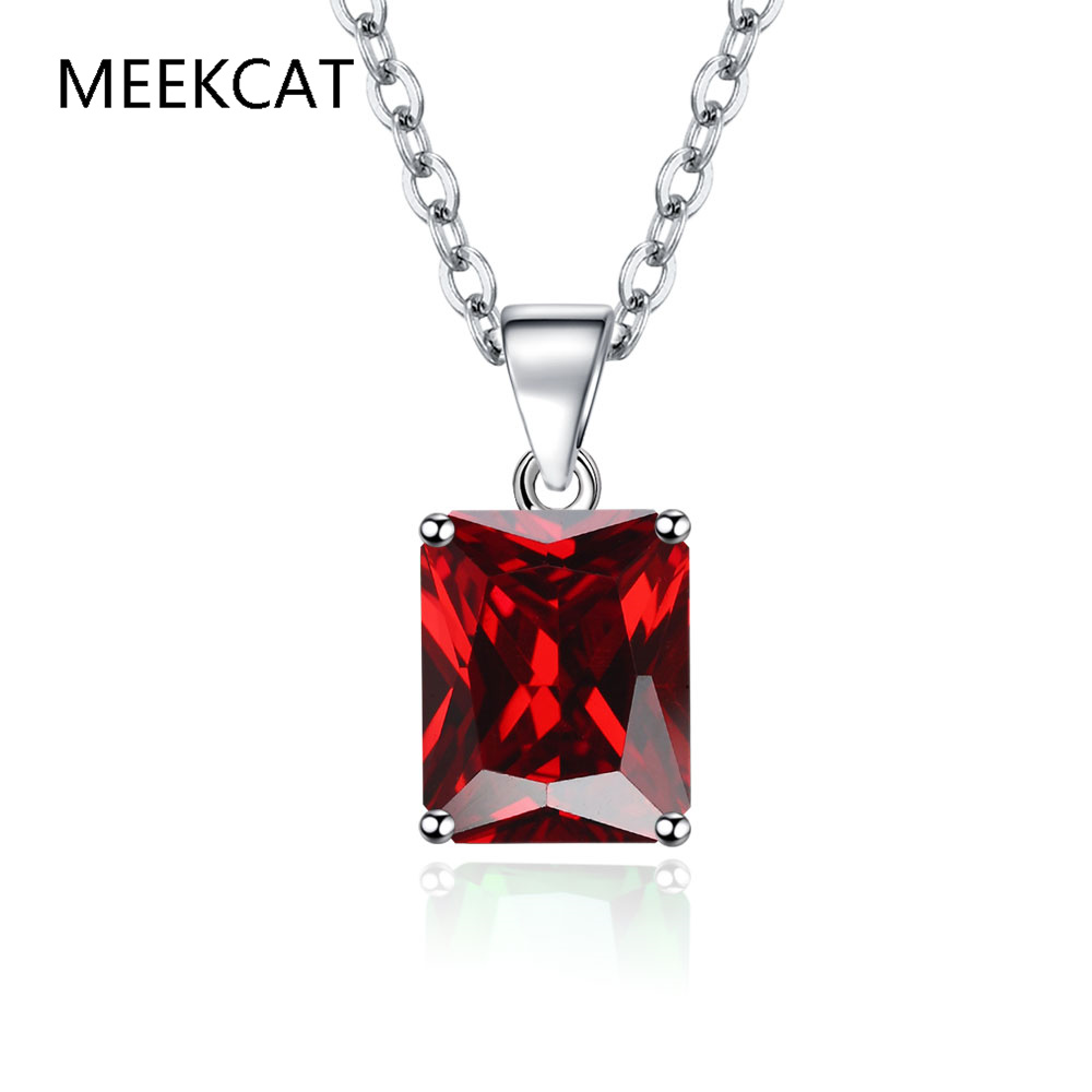 Colar Gargantilha Feminino de  - Crystal Choker Necklace avaliação e preço