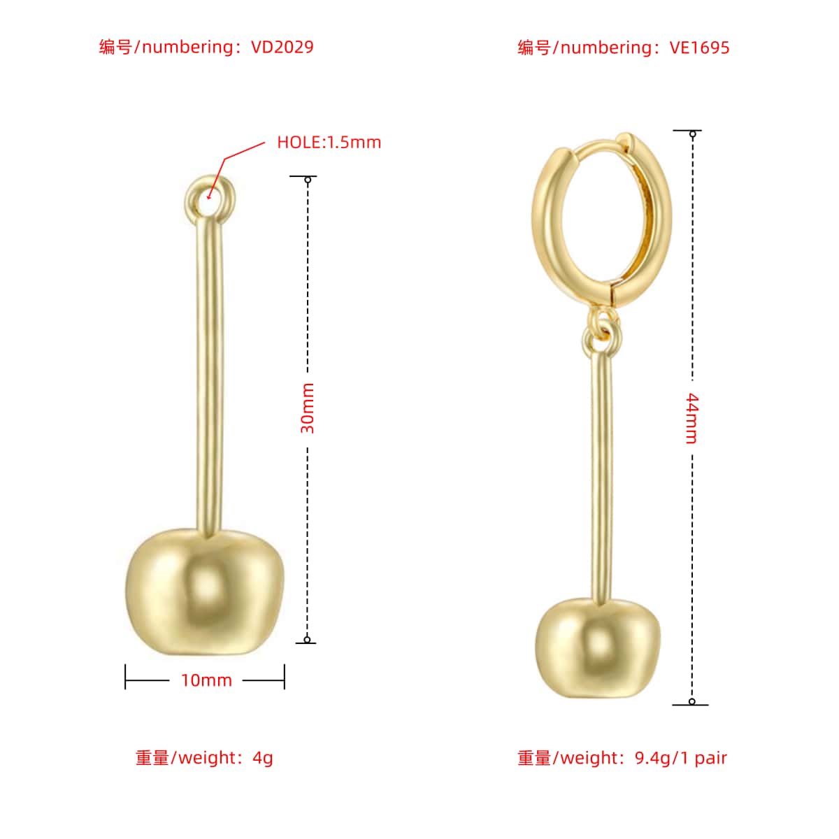 Zhukou esmalte gotejamento esm - Eve Jewelry & Watches Distribuidor Oficial Rolex Buenos Aires avaliação e preço