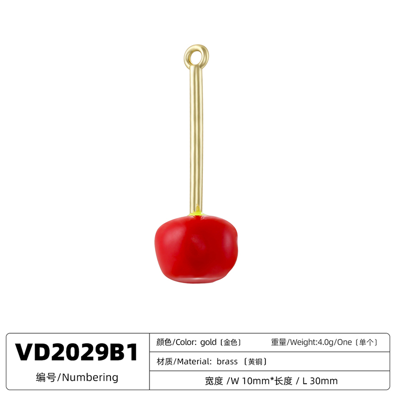 Zhukou esmalte gotejamento esm - Eve Jewelry & Watches Distribuidor Oficial Rolex Buenos Aires avaliação e preço