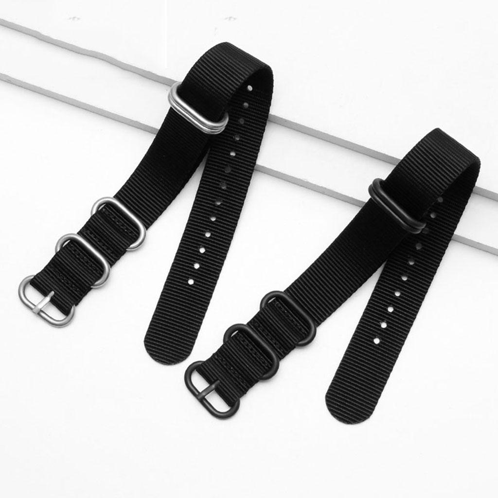 Anéis de Fecho para Pulseira d - Jewelry Or Watches avaliação e preço