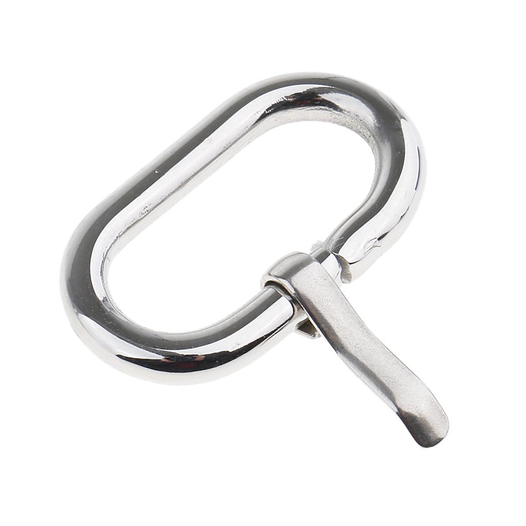 Anéis de Fecho para Pulseira d - Jewelry Or Watches avaliação e preço
