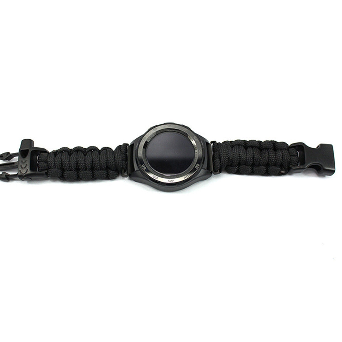 4 Peças de Conectores de Pulse - Watch Strap Replacement avaliação e preço
