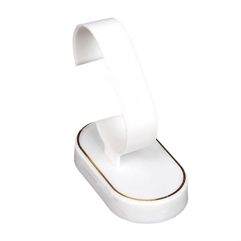 Suporte para exibição de relóg - Jewelry Or Watches avaliação e preço